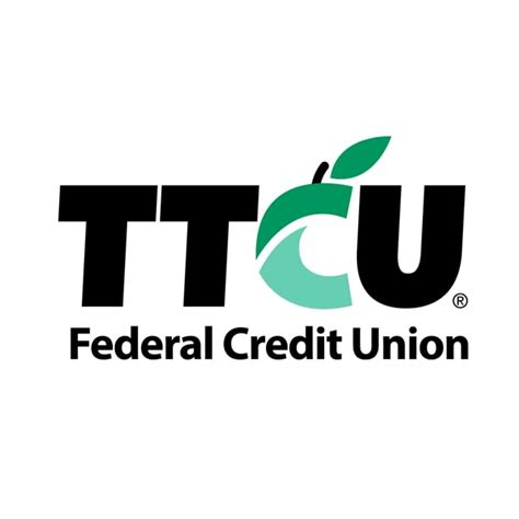 ttcu the credit union